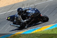 16th-september-2013;event-digital-images;france;le-mans;motorbikes;no-limits;peter-wileman-photography;trackday;trackday-digital-images