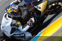 16th-september-2013;event-digital-images;france;le-mans;motorbikes;no-limits;peter-wileman-photography;trackday;trackday-digital-images