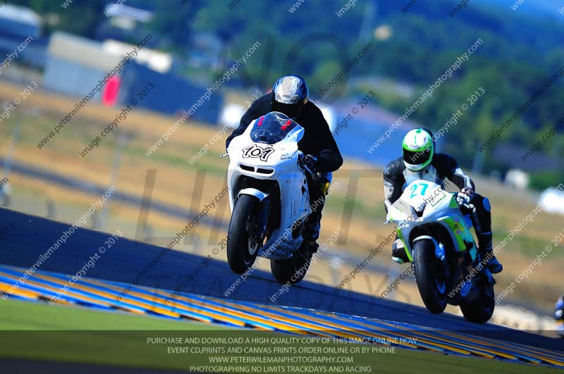 16th september 2013;event digital images;france;le mans;motorbikes;no limits;peter wileman photography;trackday;trackday digital images