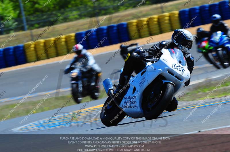 16th september 2013;event digital images;france;le mans;motorbikes;no limits;peter wileman photography;trackday;trackday digital images