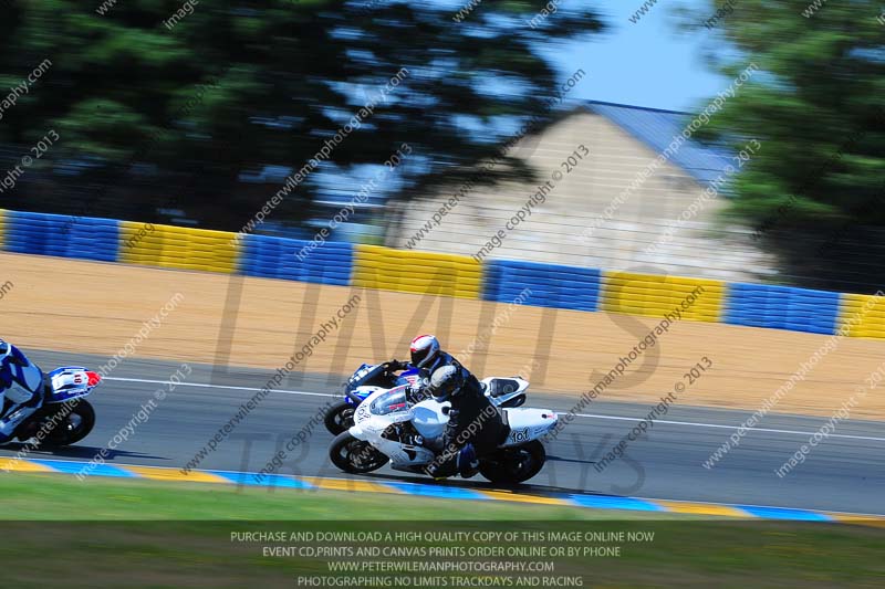 16th september 2013;event digital images;france;le mans;motorbikes;no limits;peter wileman photography;trackday;trackday digital images