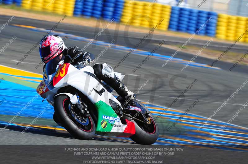 16th september 2013;event digital images;france;le mans;motorbikes;no limits;peter wileman photography;trackday;trackday digital images