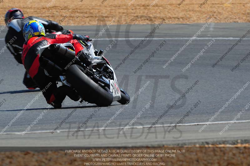 16th september 2013;event digital images;france;le mans;motorbikes;no limits;peter wileman photography;trackday;trackday digital images