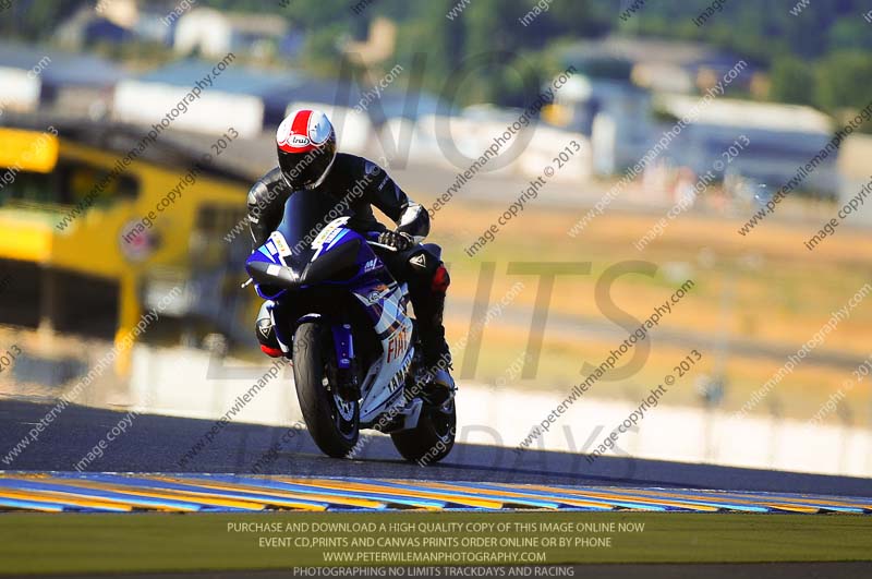 16th september 2013;event digital images;france;le mans;motorbikes;no limits;peter wileman photography;trackday;trackday digital images