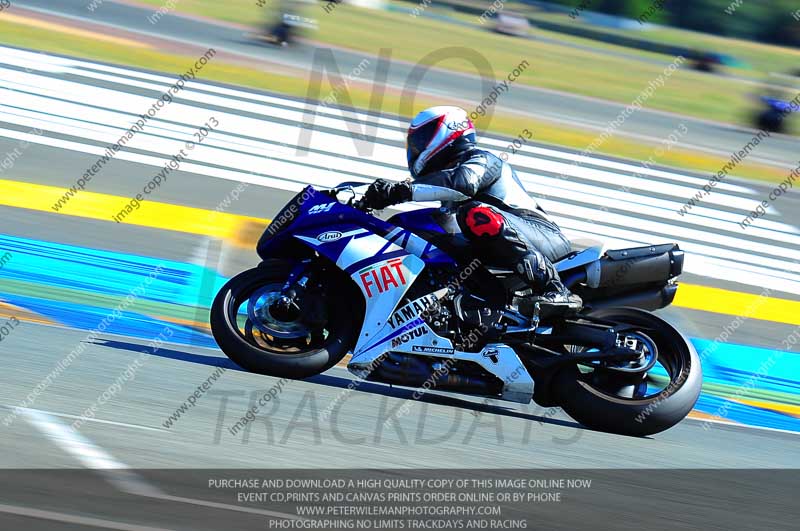 16th september 2013;event digital images;france;le mans;motorbikes;no limits;peter wileman photography;trackday;trackday digital images