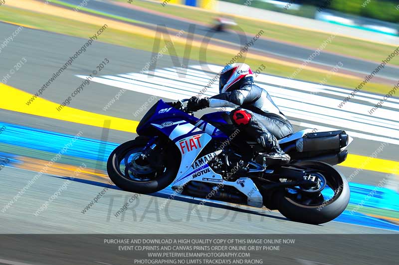 16th september 2013;event digital images;france;le mans;motorbikes;no limits;peter wileman photography;trackday;trackday digital images