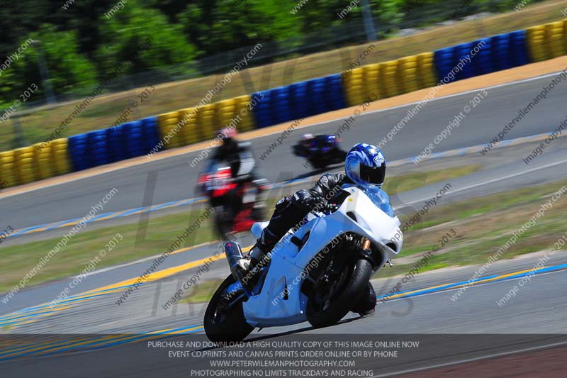 16th september 2013;event digital images;france;le mans;motorbikes;no limits;peter wileman photography;trackday;trackday digital images