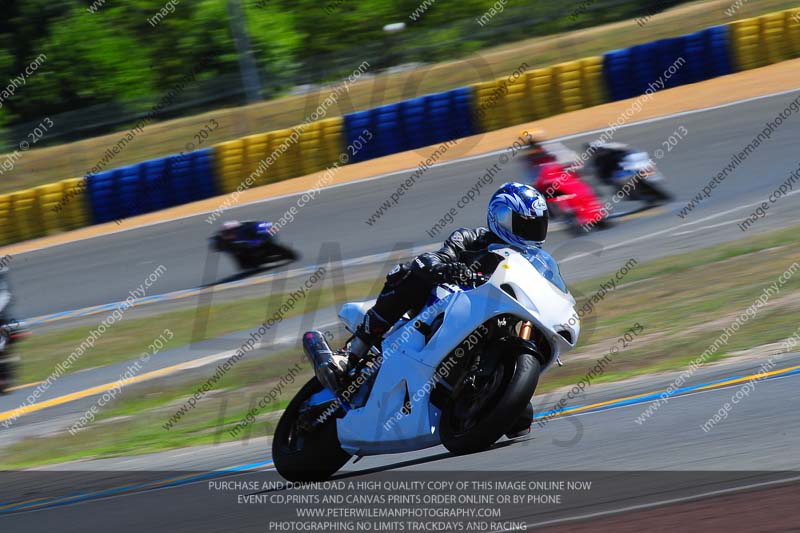 16th september 2013;event digital images;france;le mans;motorbikes;no limits;peter wileman photography;trackday;trackday digital images