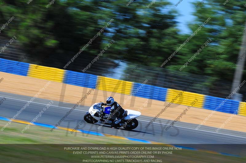 16th september 2013;event digital images;france;le mans;motorbikes;no limits;peter wileman photography;trackday;trackday digital images