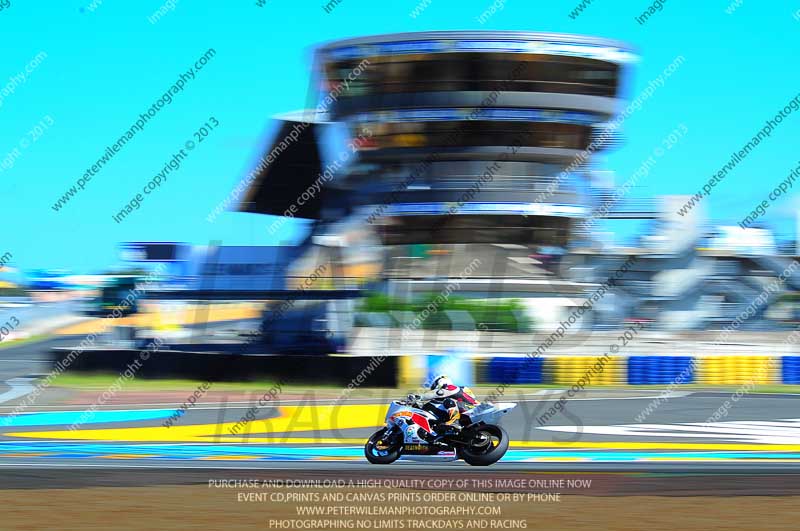 16th september 2013;event digital images;france;le mans;motorbikes;no limits;peter wileman photography;trackday;trackday digital images