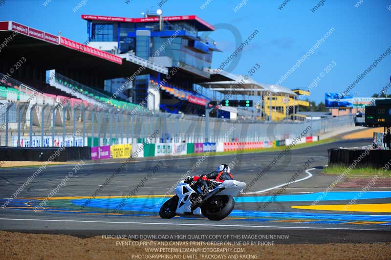 16th september 2013;event digital images;france;le mans;motorbikes;no limits;peter wileman photography;trackday;trackday digital images