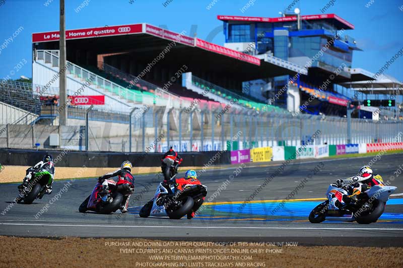 16th september 2013;event digital images;france;le mans;motorbikes;no limits;peter wileman photography;trackday;trackday digital images