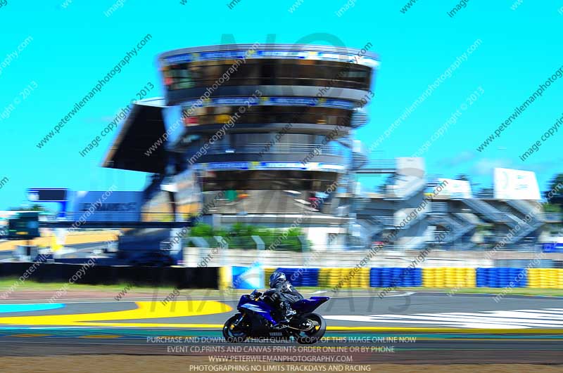 16th september 2013;event digital images;france;le mans;motorbikes;no limits;peter wileman photography;trackday;trackday digital images