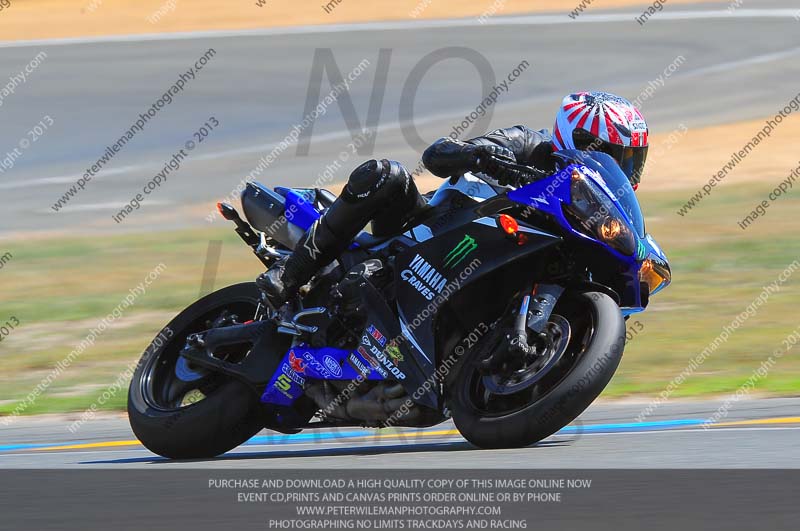 16th september 2013;event digital images;france;le mans;motorbikes;no limits;peter wileman photography;trackday;trackday digital images