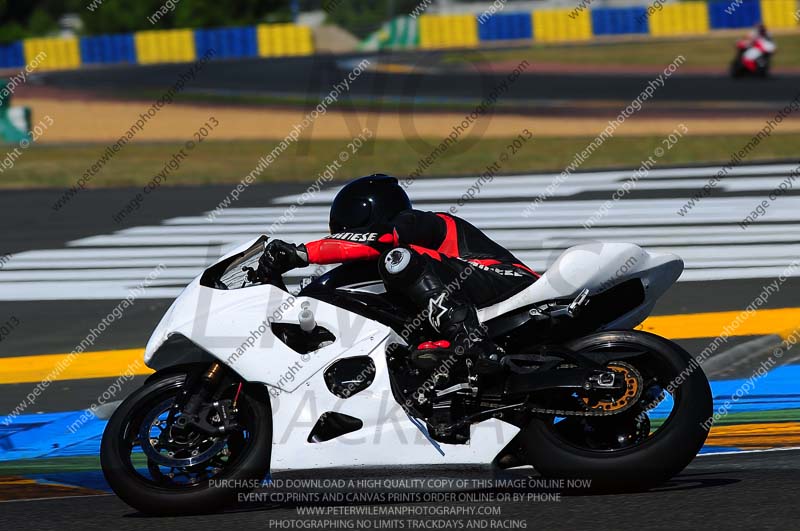 16th september 2013;event digital images;france;le mans;motorbikes;no limits;peter wileman photography;trackday;trackday digital images