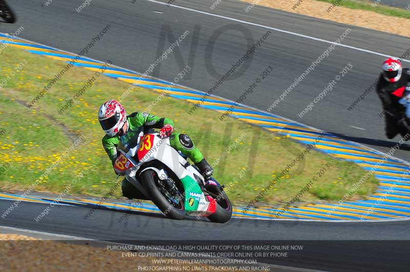 16th september 2013;event digital images;france;le mans;motorbikes;no limits;peter wileman photography;trackday;trackday digital images