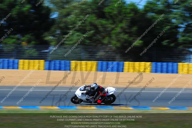 16th september 2013;event digital images;france;le mans;motorbikes;no limits;peter wileman photography;trackday;trackday digital images