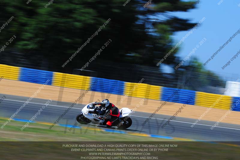 16th september 2013;event digital images;france;le mans;motorbikes;no limits;peter wileman photography;trackday;trackday digital images