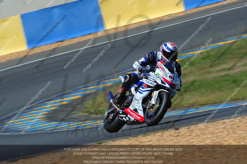 16th september 2013;event digital images;france;le mans;motorbikes;no limits;peter wileman photography;trackday;trackday digital images