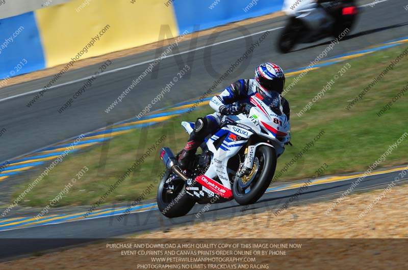 16th september 2013;event digital images;france;le mans;motorbikes;no limits;peter wileman photography;trackday;trackday digital images