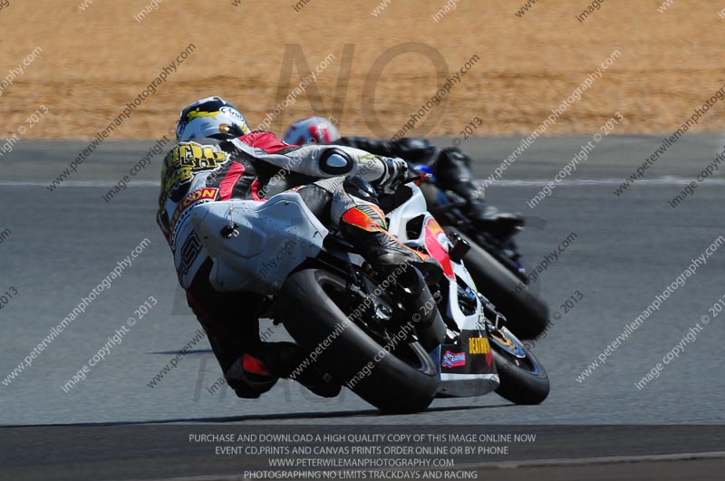 16th september 2013;event digital images;france;le mans;motorbikes;no limits;peter wileman photography;trackday;trackday digital images