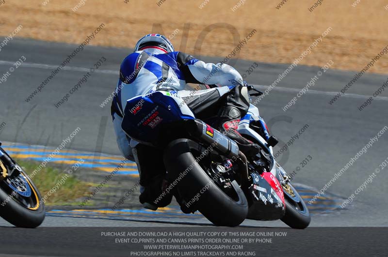 16th september 2013;event digital images;france;le mans;motorbikes;no limits;peter wileman photography;trackday;trackday digital images