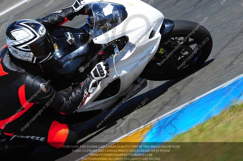 16th september 2013;event digital images;france;le mans;motorbikes;no limits;peter wileman photography;trackday;trackday digital images