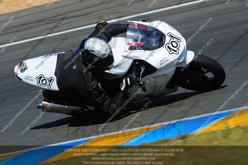 16th september 2013;event digital images;france;le mans;motorbikes;no limits;peter wileman photography;trackday;trackday digital images