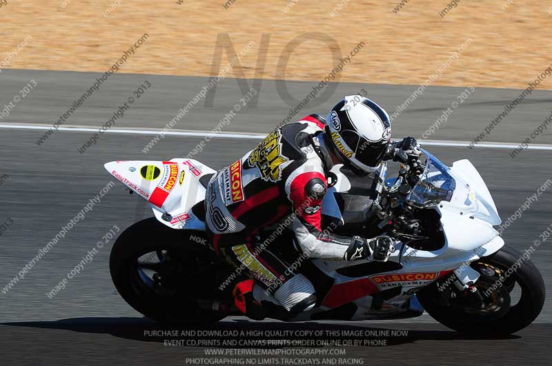 16th september 2013;event digital images;france;le mans;motorbikes;no limits;peter wileman photography;trackday;trackday digital images