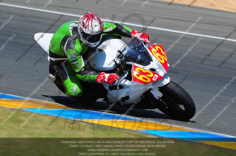 16th september 2013;event digital images;france;le mans;motorbikes;no limits;peter wileman photography;trackday;trackday digital images