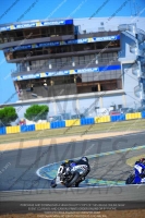 16th-september-2013;event-digital-images;france;le-mans;motorbikes;no-limits;peter-wileman-photography;trackday;trackday-digital-images