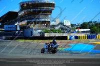 16th-september-2013;event-digital-images;france;le-mans;motorbikes;no-limits;peter-wileman-photography;trackday;trackday-digital-images