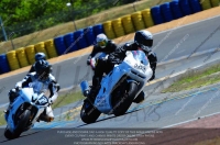 16th-september-2013;event-digital-images;france;le-mans;motorbikes;no-limits;peter-wileman-photography;trackday;trackday-digital-images