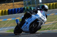 16th-september-2013;event-digital-images;france;le-mans;motorbikes;no-limits;peter-wileman-photography;trackday;trackday-digital-images