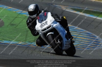 16th-september-2013;event-digital-images;france;le-mans;motorbikes;no-limits;peter-wileman-photography;trackday;trackday-digital-images