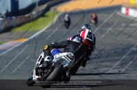 16th-september-2013;event-digital-images;france;le-mans;motorbikes;no-limits;peter-wileman-photography;trackday;trackday-digital-images