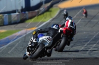 16th-september-2013;event-digital-images;france;le-mans;motorbikes;no-limits;peter-wileman-photography;trackday;trackday-digital-images