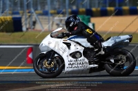 16th-september-2013;event-digital-images;france;le-mans;motorbikes;no-limits;peter-wileman-photography;trackday;trackday-digital-images