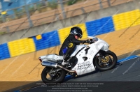 16th-september-2013;event-digital-images;france;le-mans;motorbikes;no-limits;peter-wileman-photography;trackday;trackday-digital-images