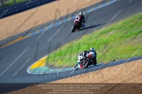 16th-september-2013;event-digital-images;france;le-mans;motorbikes;no-limits;peter-wileman-photography;trackday;trackday-digital-images