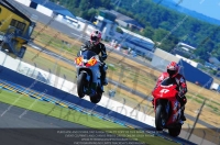 16th-september-2013;event-digital-images;france;le-mans;motorbikes;no-limits;peter-wileman-photography;trackday;trackday-digital-images