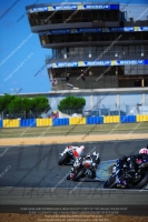 16th-september-2013;event-digital-images;france;le-mans;motorbikes;no-limits;peter-wileman-photography;trackday;trackday-digital-images