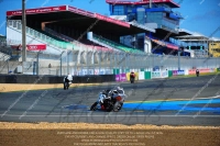 16th-september-2013;event-digital-images;france;le-mans;motorbikes;no-limits;peter-wileman-photography;trackday;trackday-digital-images