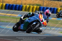 16th-september-2013;event-digital-images;france;le-mans;motorbikes;no-limits;peter-wileman-photography;trackday;trackday-digital-images