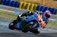 16th-september-2013;event-digital-images;france;le-mans;motorbikes;no-limits;peter-wileman-photography;trackday;trackday-digital-images