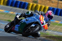 16th-september-2013;event-digital-images;france;le-mans;motorbikes;no-limits;peter-wileman-photography;trackday;trackday-digital-images