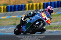 16th-september-2013;event-digital-images;france;le-mans;motorbikes;no-limits;peter-wileman-photography;trackday;trackday-digital-images