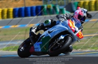 16th-september-2013;event-digital-images;france;le-mans;motorbikes;no-limits;peter-wileman-photography;trackday;trackday-digital-images