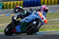 16th-september-2013;event-digital-images;france;le-mans;motorbikes;no-limits;peter-wileman-photography;trackday;trackday-digital-images