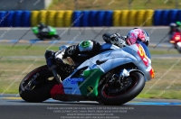 16th-september-2013;event-digital-images;france;le-mans;motorbikes;no-limits;peter-wileman-photography;trackday;trackday-digital-images